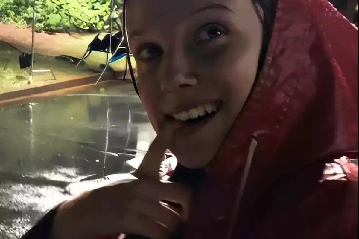 عکس ولی من یه x درون دارم