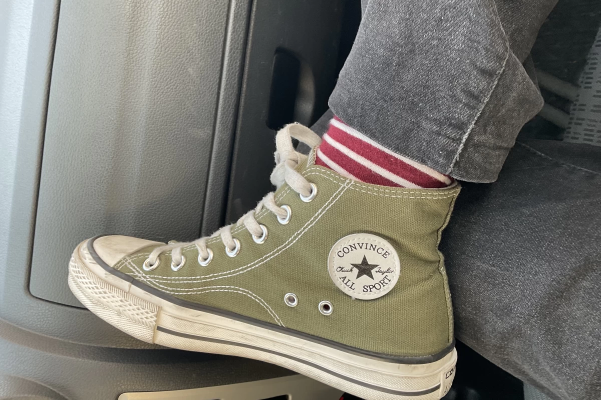 عکس ونوس بلك پارت ٣