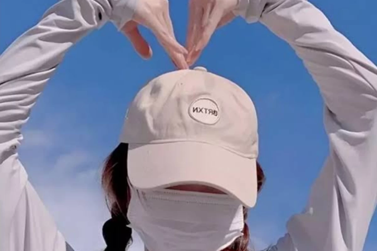 عکس بامزه ترین تئوری ها...