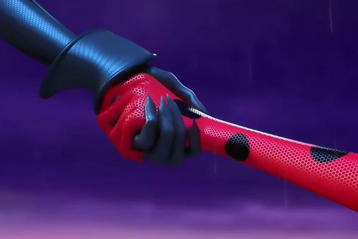 عکس صدام بزن X چون...