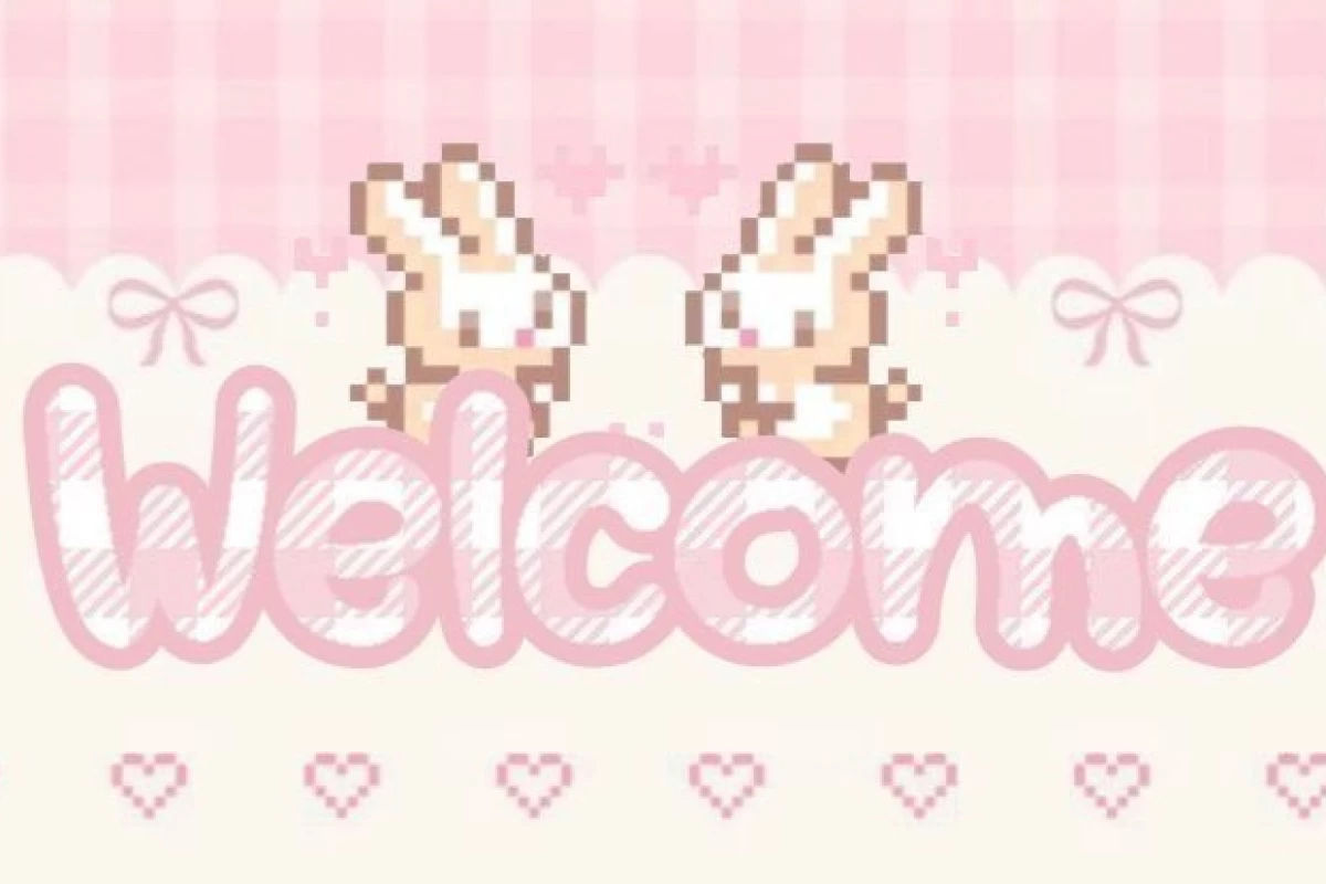 عکس چطور مدیتیشن کنم؟