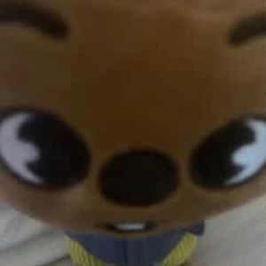 عکس معرفی آرتمیسعلیی