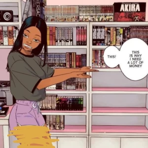 عکس میمِ خونِتـــــ اُفتادهُـــ⁵