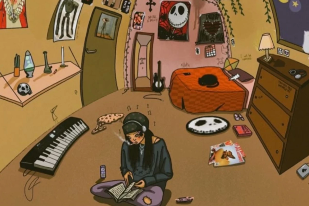 عکس میمِ خونِتـــــ اُفتادهُـــ⁵