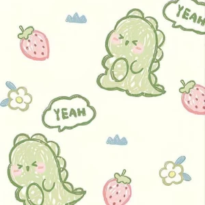 عکس معرفی بازی های کیوت