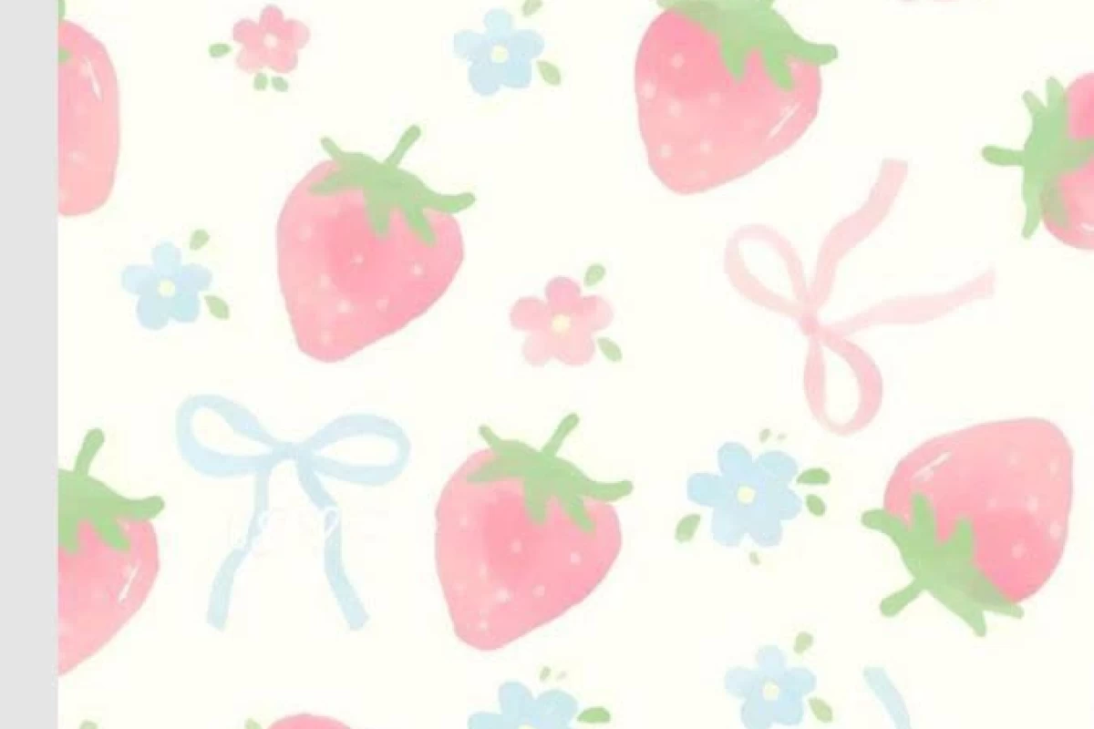 عکس معرفی بازی های کیوت