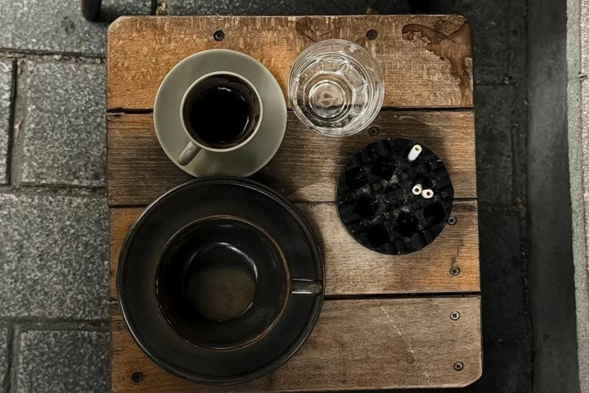 عکس قانون هایی که باعث میشه زندگی قشنگتری داشته باشین