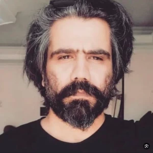 تاپ فیف‌تین سورنا