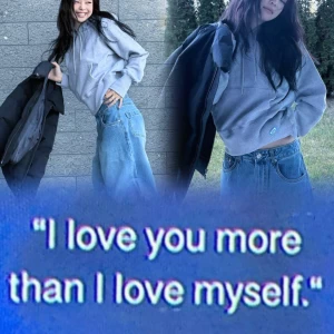 عکس عکس از گرل آیدلا (دوران بی نتی )