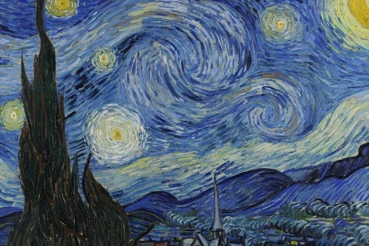 عکس عکس از گرل آیدلا (دوران بی نتی )