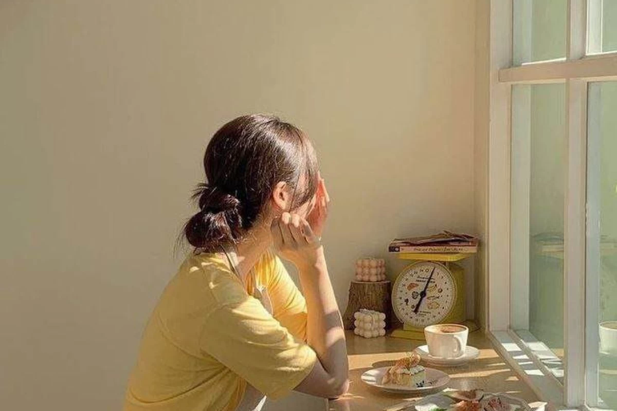 عکس چگونه راحت وزن کم کنیم