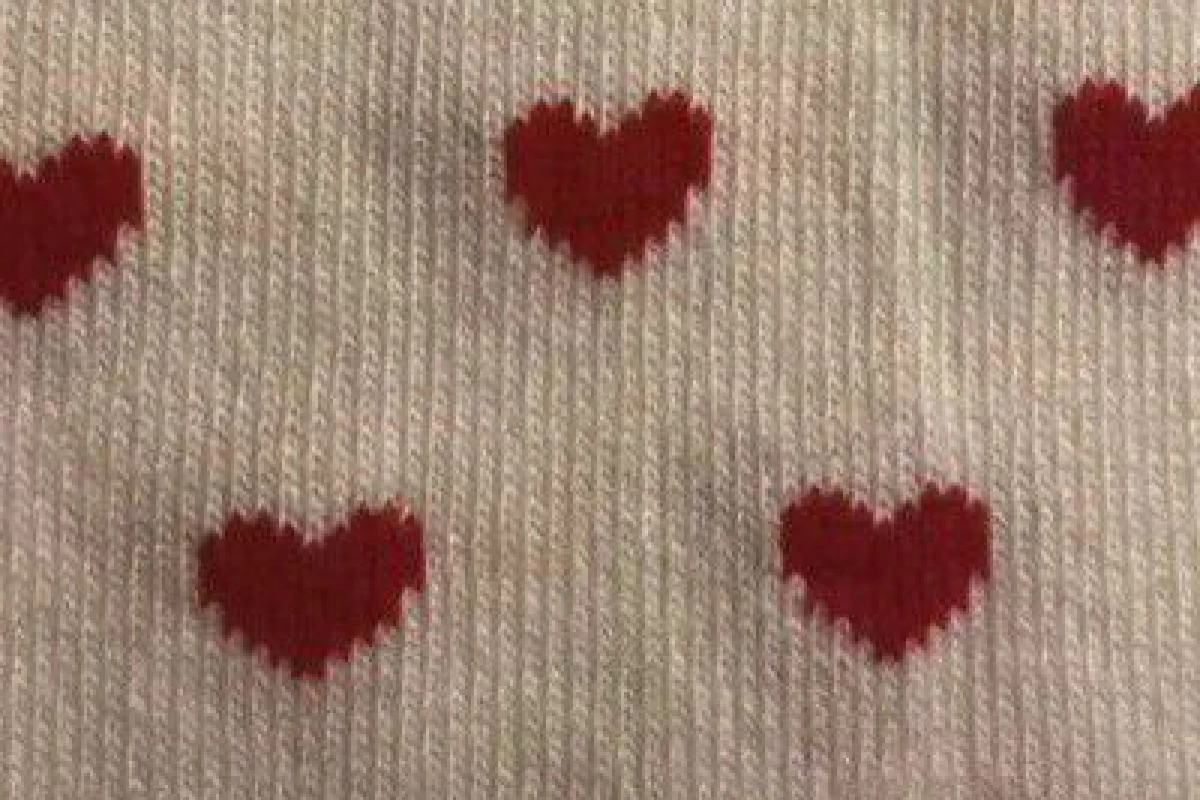 عکس چرا تایپ ها ممکنه...