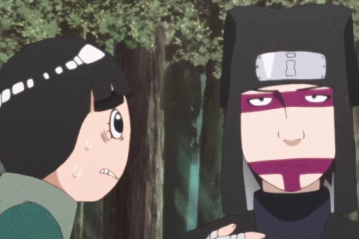 عکس زندگی نامه ی دلقک