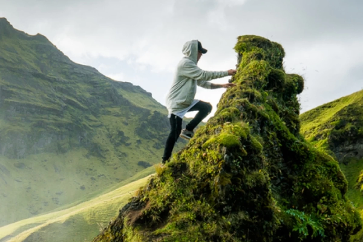 عکس بهترین موزیک ویدیو ها (ورژن جاستین بیبر)