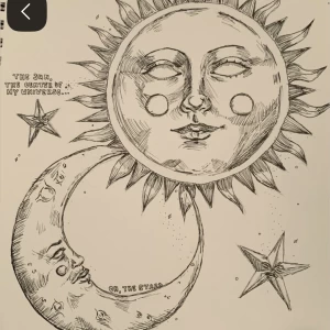 عکس معرفی شخصیت های رمان عشق یا اجبار؟