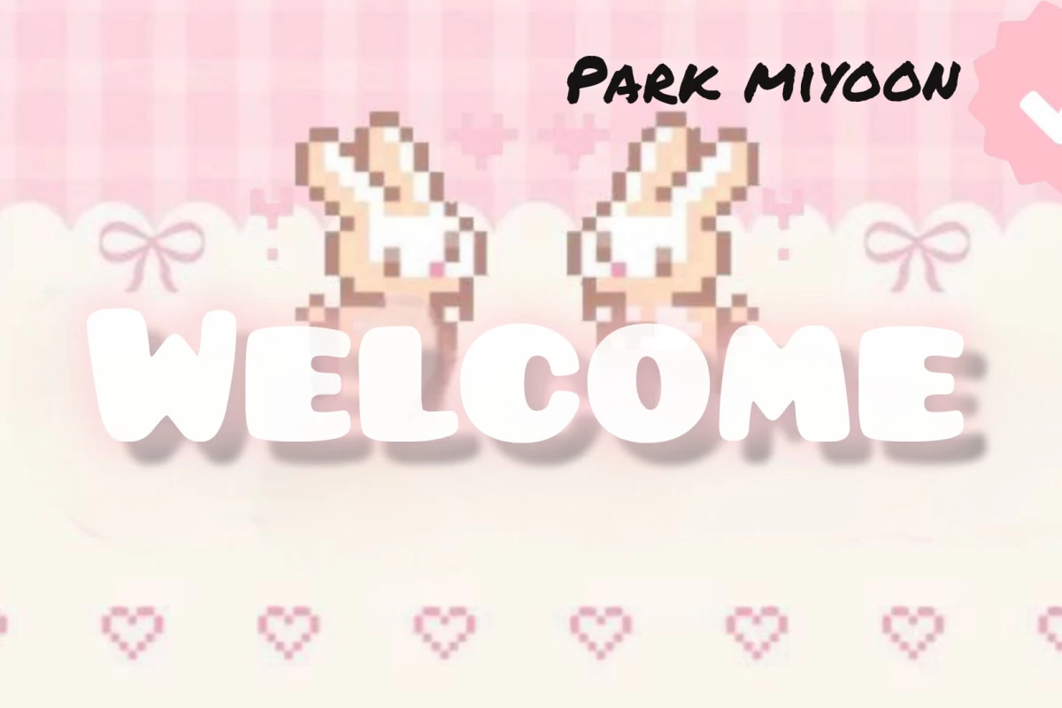 عکس طراحی های کاربر می‌یون