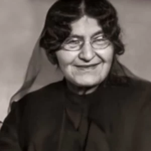 سردار مریم بختیاری