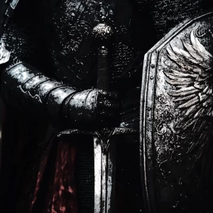 انقلاب فرانسه و ژاکوبن‌ها