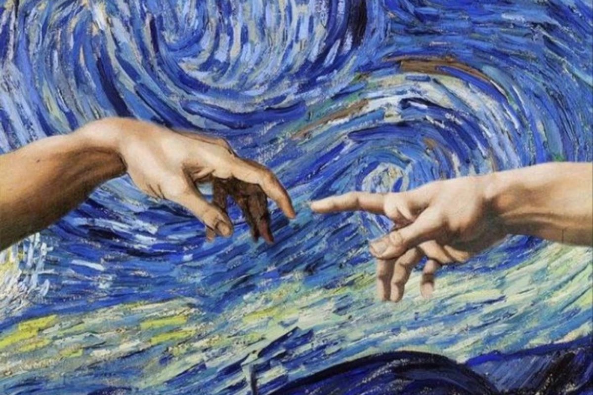 عکس 🍓:: استیکر برای ادیت هاتون