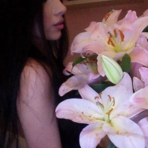 عکس دنعلی کیه؟