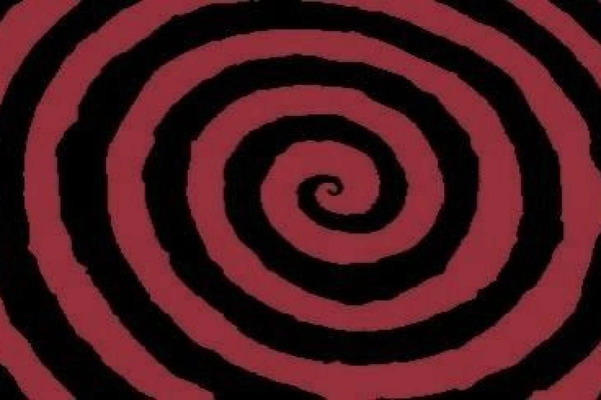 عکس غرق‌شده‌دراقیانوس‌افکار