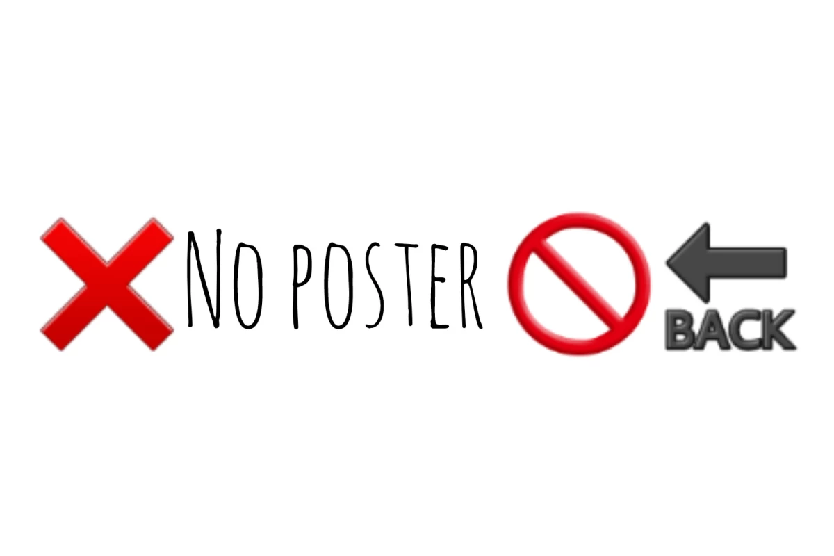 عکس آیا واقعاً موسیقی غمگین حالمان را بهتر می‌کند؟