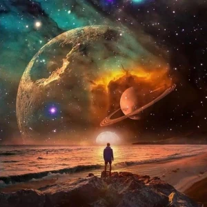 عکس پروژه ایکس-22. ‌p2