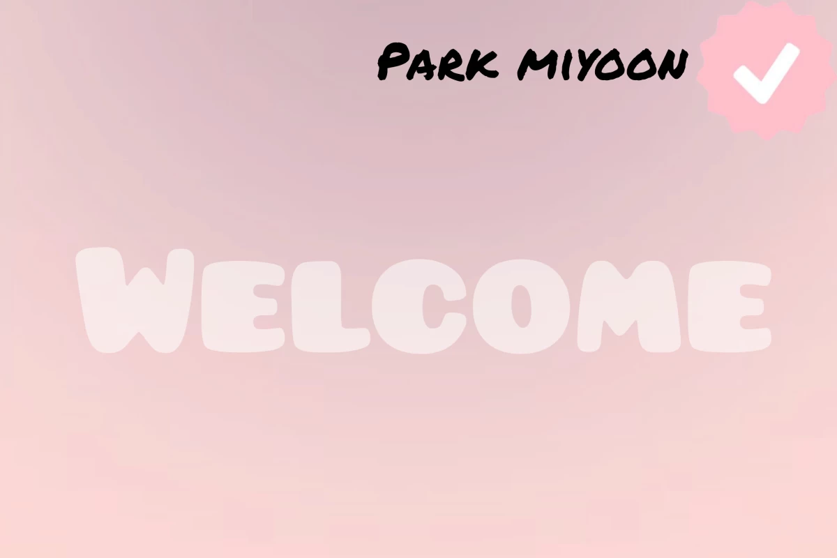 عکس ۷ فرم متفاوت از هوش انسان