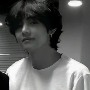 عکس دیدمت؟!...p1