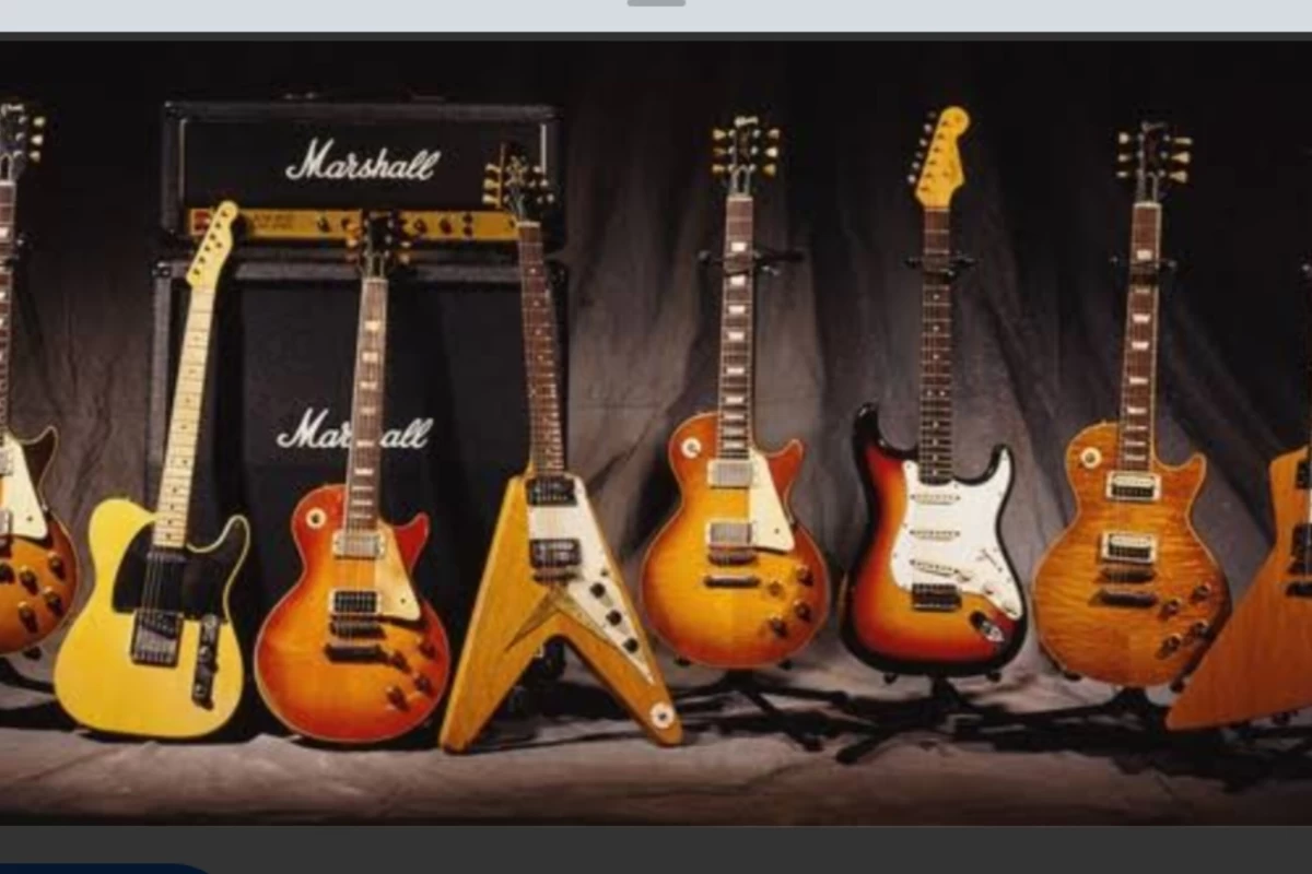 عکس اسلش کیست؟