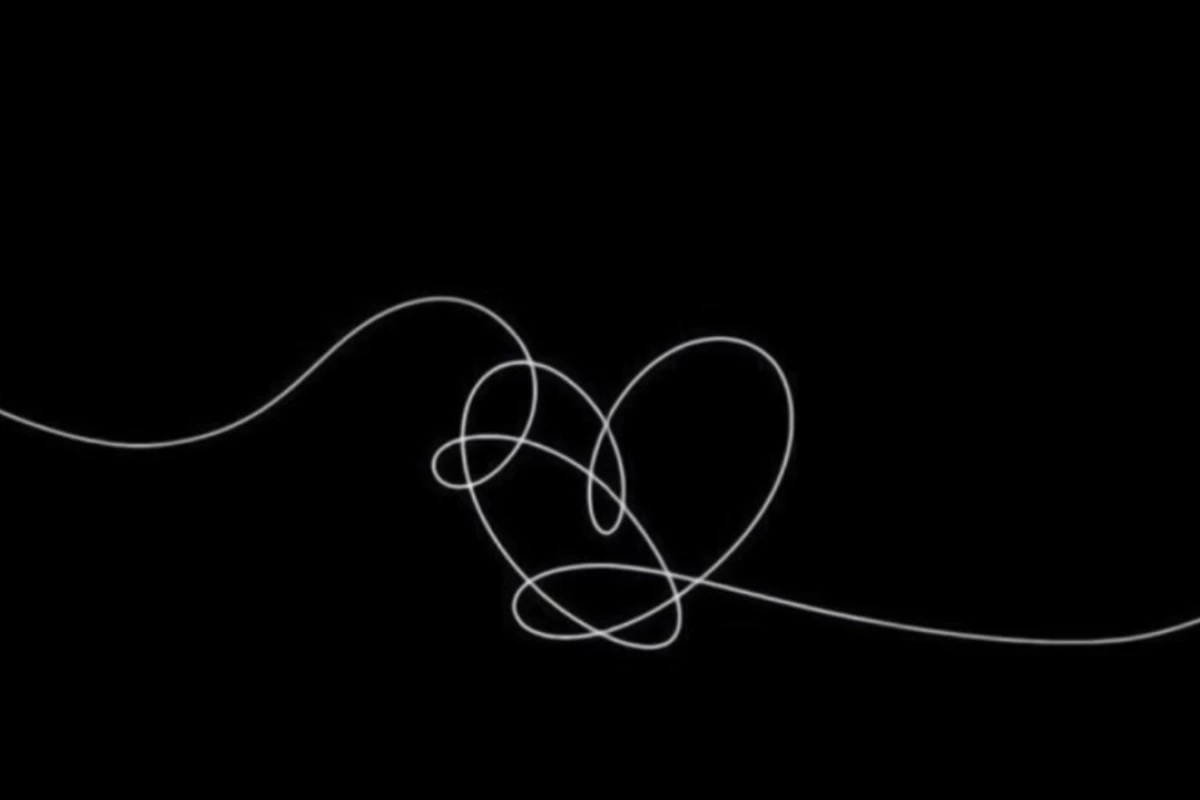 عکس نقاشی های من؟