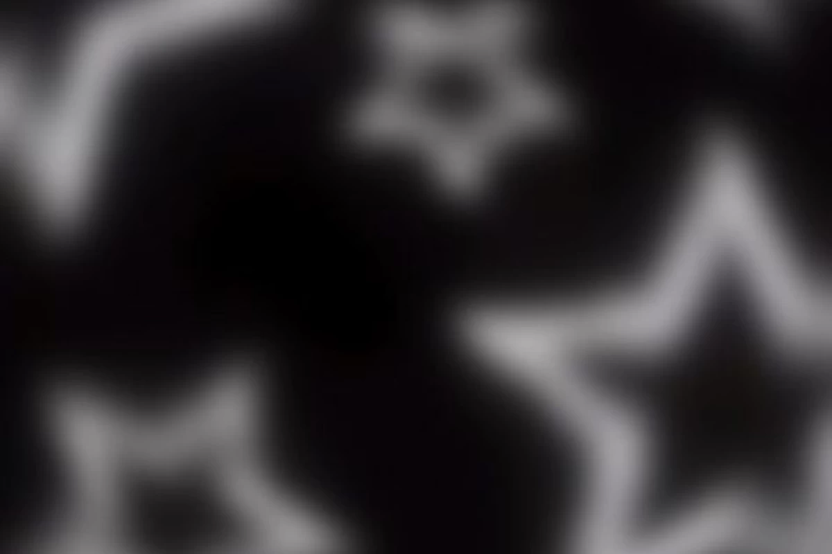 عکس حسای عجیب و دلیلشون!