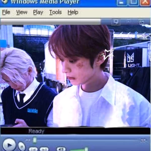 ویدیو یوتیوب آیدل ها . .