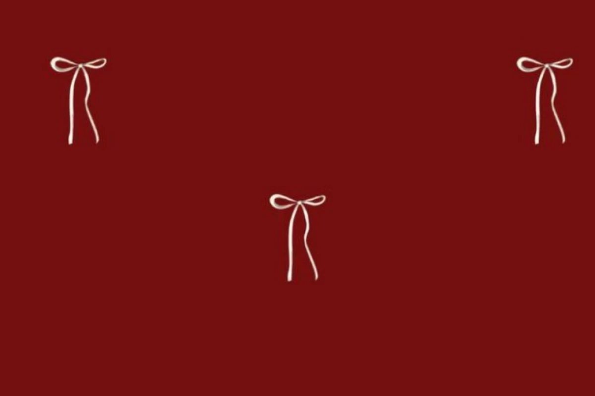 عکس اگه بیبی مانستر مدرسه بود