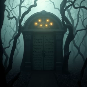 عکس در مرموز. p3