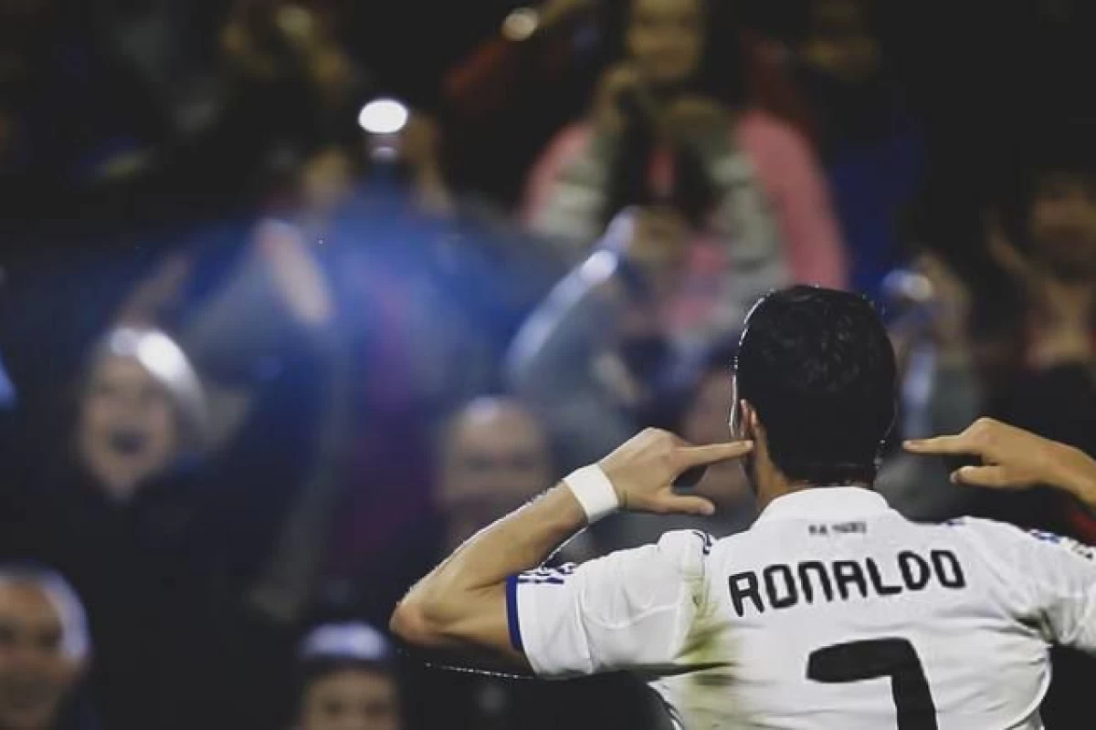 عکس فوتبالی های تستچی؟