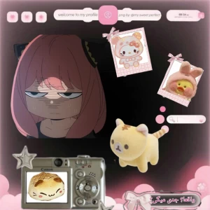 عکس واقعا جدی میگی؟؟