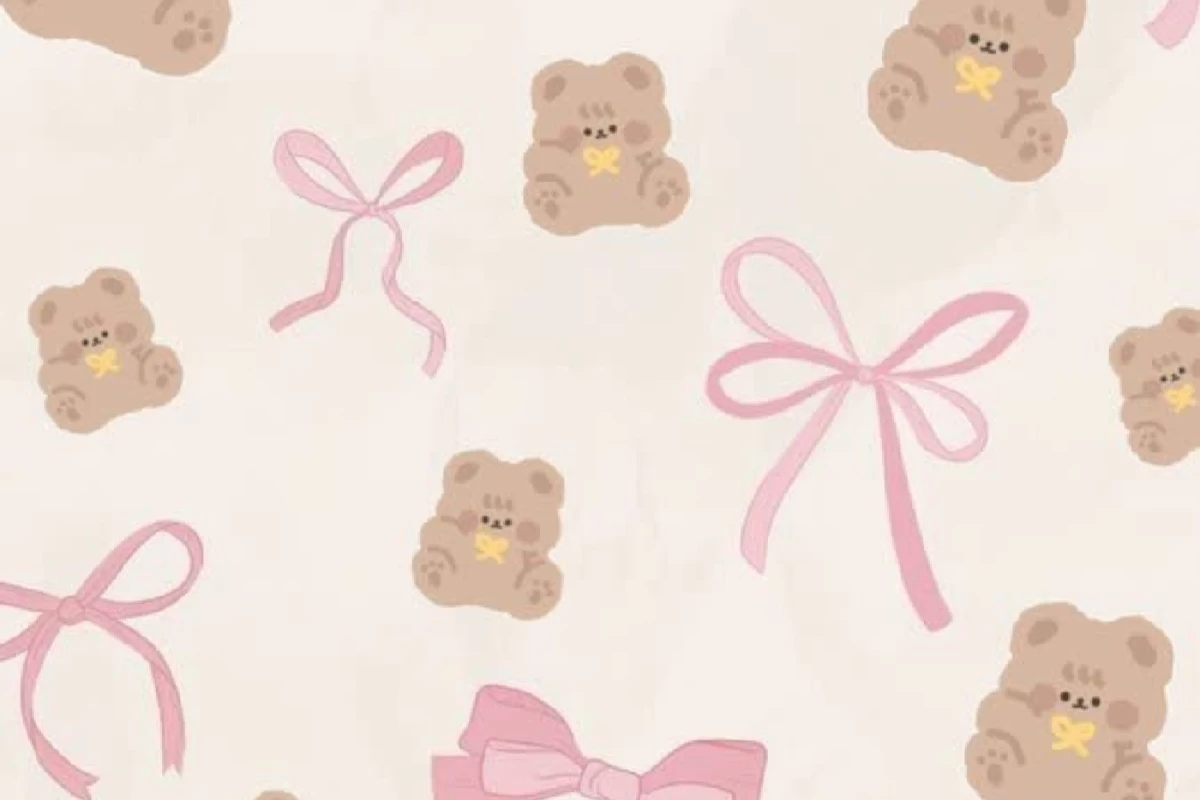 عکس واقعا جدی میگی؟؟