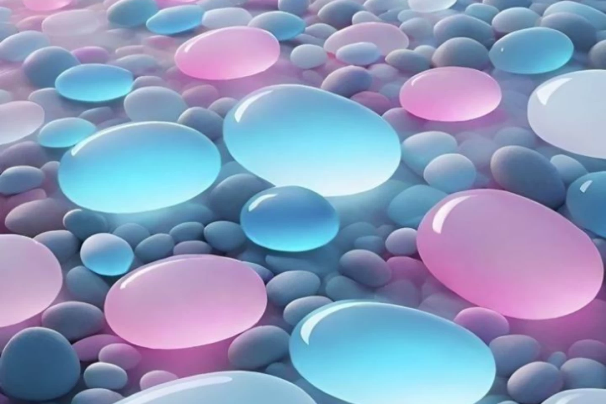 عکس توییت 🪐