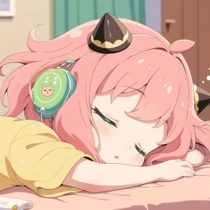 میم خانواده جاسوس