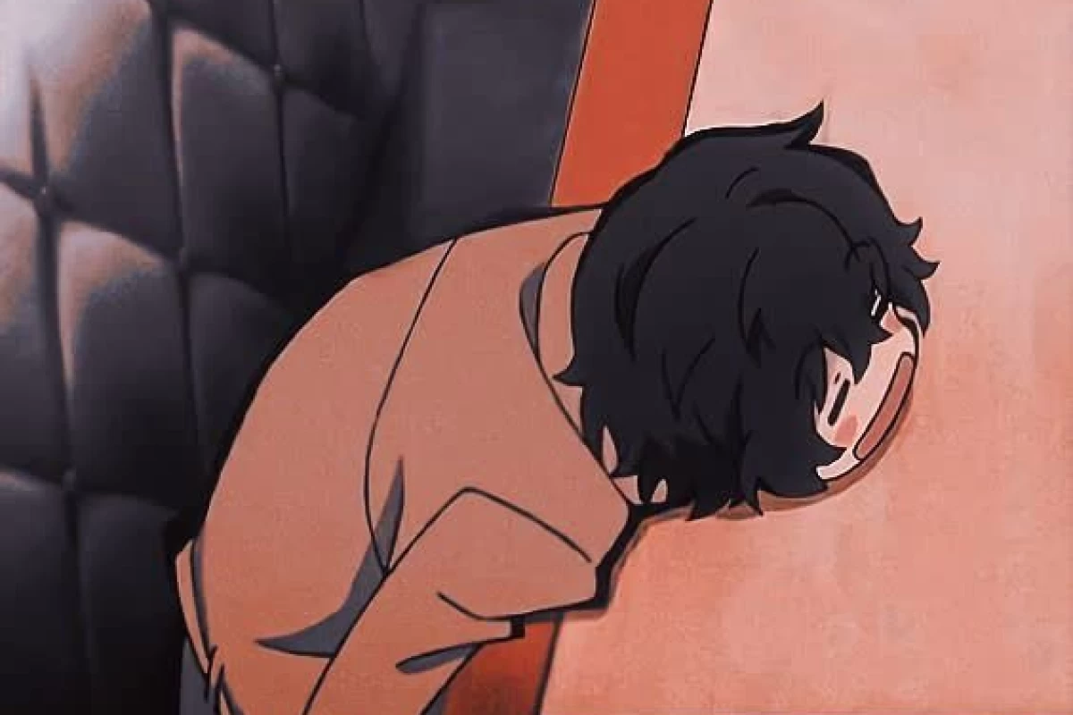 عکس 🎐:توییت بانگویی