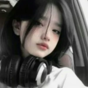 عکس اَپ های خاص که نمیدونستی وجود دارن!