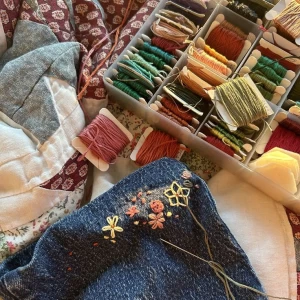 عکس عیب کوچیکت ، قدرت بزرگت