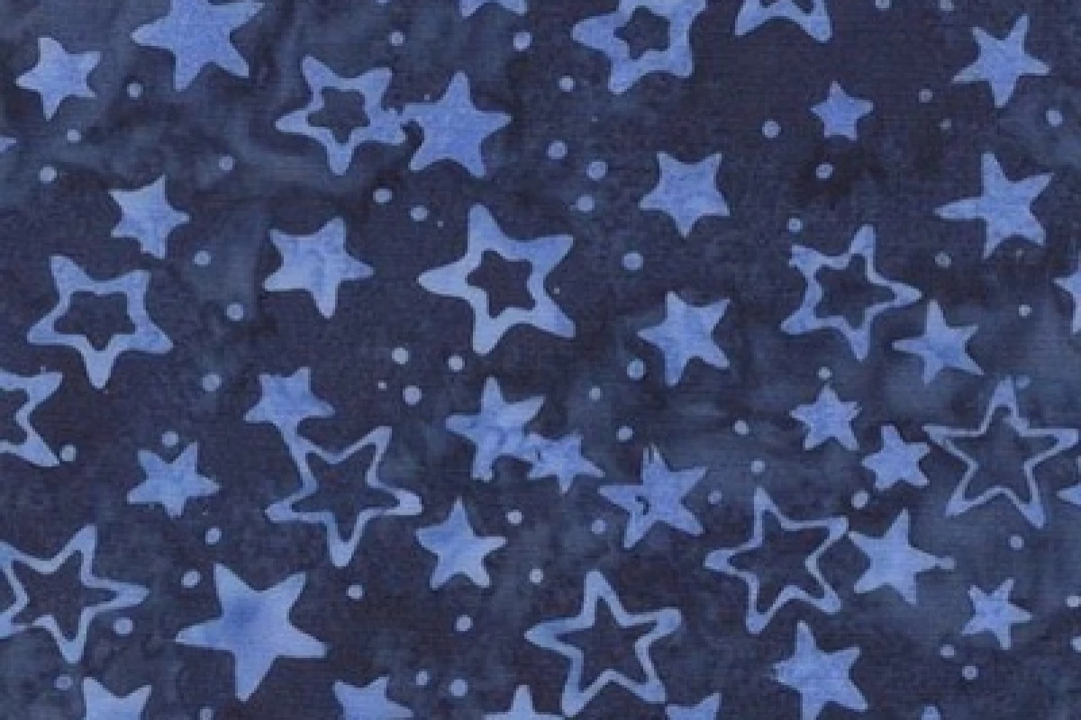 عکس استایل کژوال