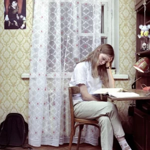 ۱۲ قانون زندگی