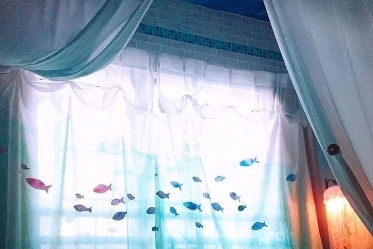 عکس ۱۲ قانون زندگی