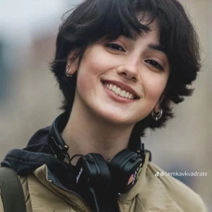 عکس ۵ ماه تا پزشکی قدم چهارم