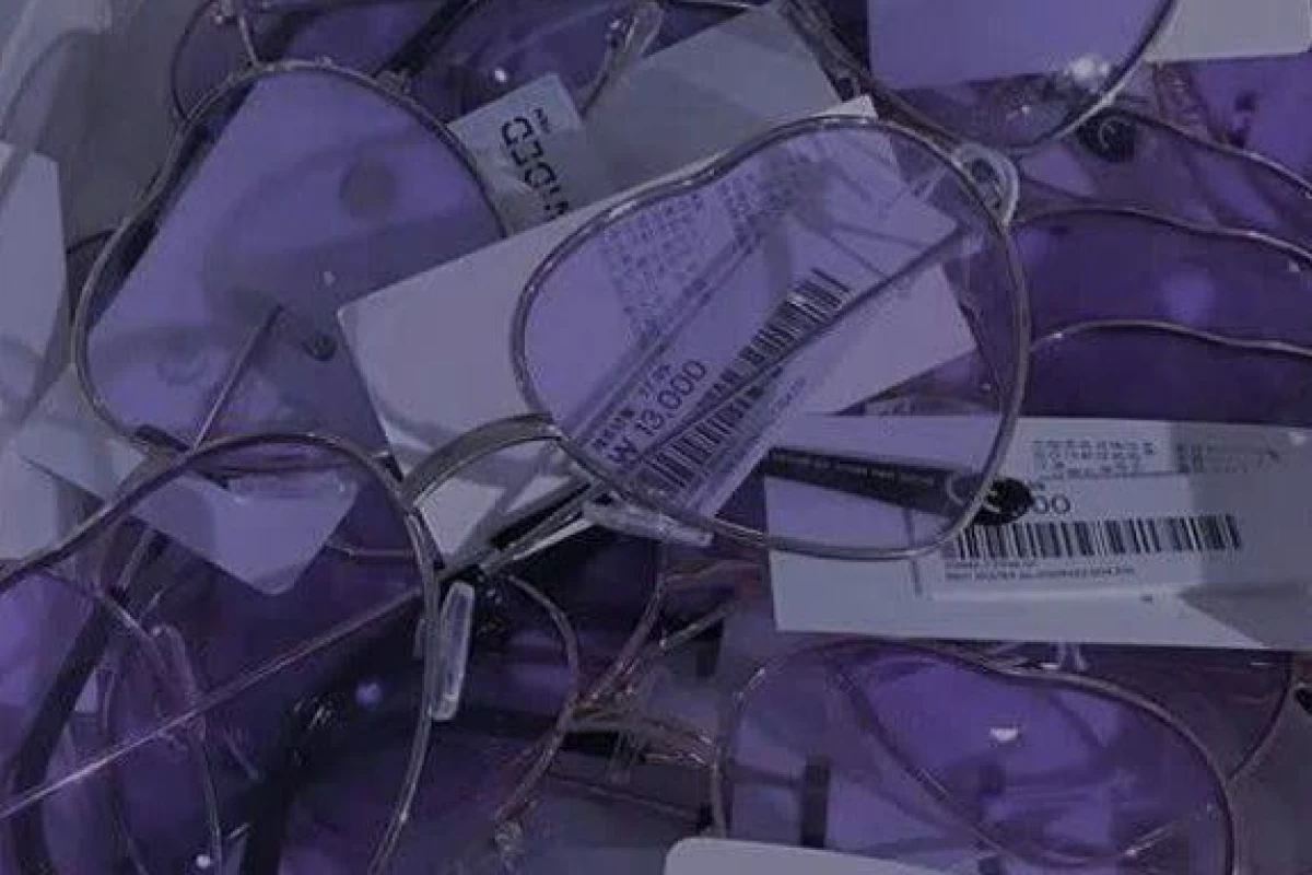 عکس دخترای خوشگل اینارو بلدن>>>