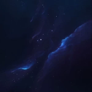 عکس بازگشت دو شاهزاده پارت 4