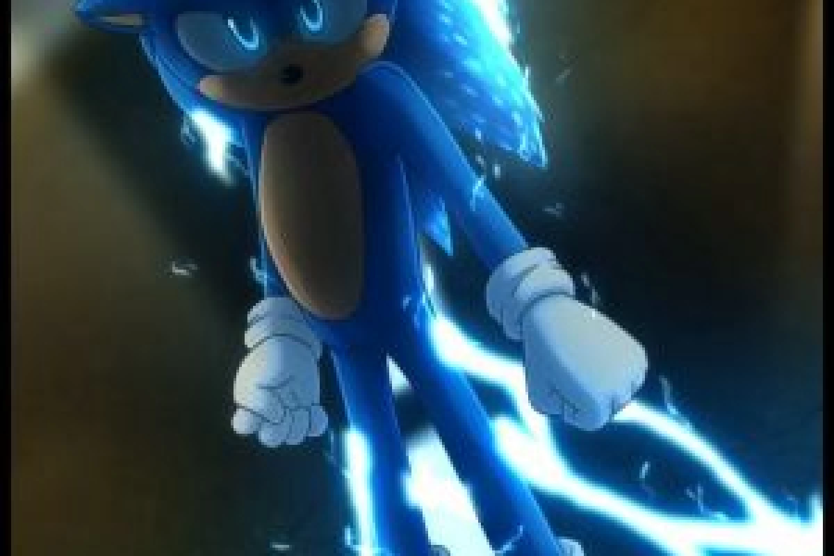 عکس بازگشت دو شاهزاده پارت 4